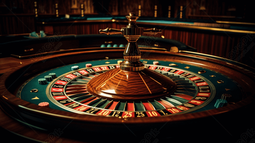 Cassino Online 2090WIN