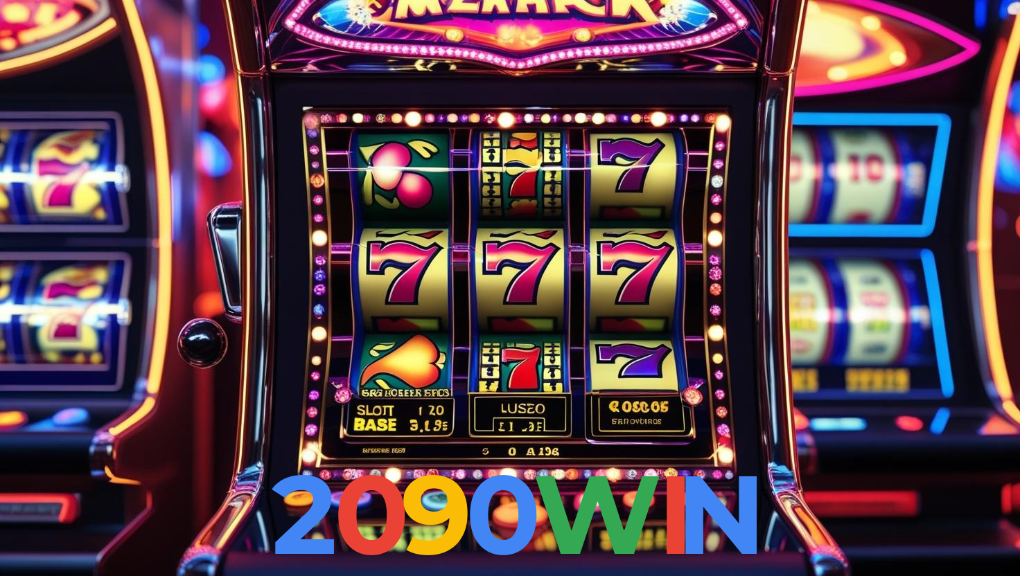 Acesso ao 2090WIN