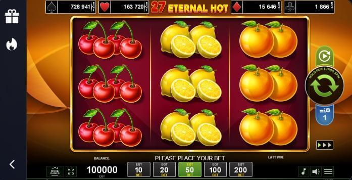 Cadastro na 2090WIN