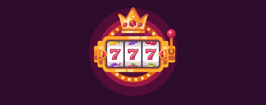 Cassino Online 2090WIN