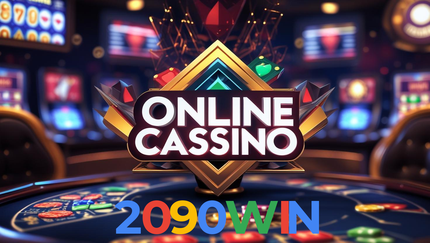 Acesso ao 2090WIN