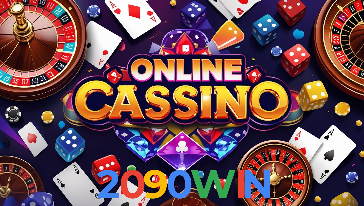 Acesso ao 2090WIN