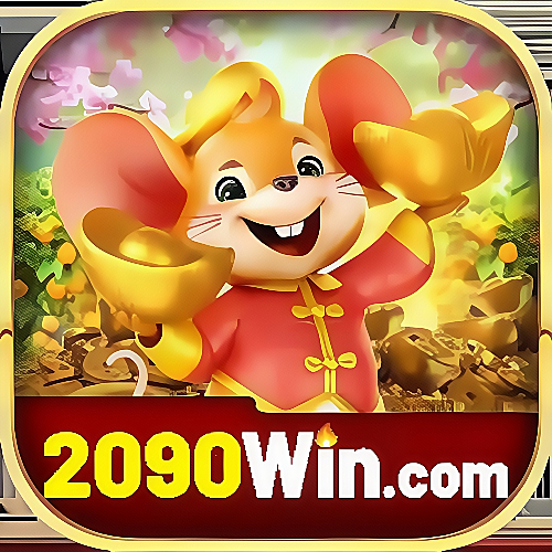 2090WIN logo